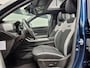 Dacia Bigster 1.8 Hybrid 155 Launch Edition | Schuif/Kantel-Dak | Winter Pack | Trekhaak | Hoge Zit