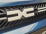 Dacia Bigster 1.8 Hybrid 155 Launch Edition | Schuif/Kantel-Dak | Winter Pack | Trekhaak | Hoge Zit