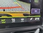 Dacia Bigster 1.8 Hybrid 155 Launch Edition | Schuif/Kantel-Dak | Winter Pack | Trekhaak | Hoge Zit