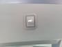 Dacia Bigster 1.8 Hybrid 155 Launch Edition | Schuif/Kantel-Dak | Winter Pack | Trekhaak | Hoge Zit