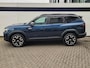 Dacia Bigster 1.8 Hybrid 155 Launch Edition | Schuif/Kantel-Dak | Winter Pack | Trekhaak | Hoge Zit