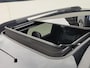 Dacia Bigster 1.8 Hybrid 155 Launch Edition | Schuif/Kantel-Dak | Winter Pack | Trekhaak | Hoge Zit