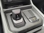 Dacia Bigster 1.8 Hybrid 155 Launch Edition | Schuif/Kantel-Dak | Winter Pack | Trekhaak | Hoge Zit