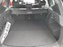 Dacia Bigster 1.8 Hybrid 155 Launch Edition | Schuif/Kantel-Dak | Winter Pack | Trekhaak | Hoge Zit