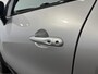 Renault Captur 0.9 TCe Intens | Trekhaak | Keyless entry / start | Airco | Cruise control