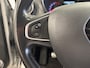 Renault Captur 0.9 TCe Intens | Trekhaak | Keyless entry / start | Airco | Cruise control