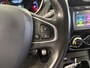 Renault Captur 0.9 TCe Intens | Trekhaak | Keyless entry / start | Airco | Cruise control