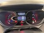 Renault Captur 0.9 TCe Intens | Trekhaak | Keyless entry / start | Airco | Cruise control