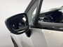Renault Captur 0.9 TCe Intens | Trekhaak | Keyless entry / start | Airco | Cruise control
