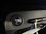Renault Captur 0.9 TCe Intens | Trekhaak | Keyless entry / start | Airco | Cruise control