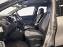 Renault Captur 0.9 TCe Intens | Trekhaak | Keyless entry / start | Airco | Cruise control