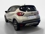 Renault Captur 0.9 TCe Intens | Trekhaak | Keyless entry / start | Airco | Cruise control