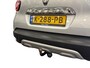 Renault Captur 0.9 TCe Intens | Trekhaak | Keyless entry / start | Airco | Cruise control