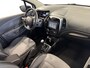 Renault Captur 0.9 TCe Intens | Trekhaak | Keyless entry / start | Airco | Cruise control