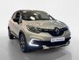 Renault Captur 0.9 TCe Intens | Trekhaak | Keyless entry / start | Airco | Cruise control