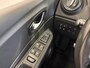 Renault Captur 0.9 TCe Intens | Trekhaak | Keyless entry / start | Airco | Cruise control