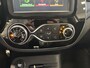 Renault Captur 0.9 TCe Intens | Trekhaak | Keyless entry / start | Airco | Cruise control