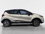 Renault Captur 0.9 TCe Intens | Trekhaak | Keyless entry / start | Airco | Cruise control