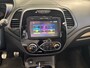 Renault Captur 0.9 TCe Intens | Trekhaak | Keyless entry / start | Airco | Cruise control