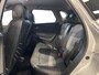 Renault Captur 0.9 TCe Intens | Trekhaak | Keyless entry / start | Airco | Cruise control
