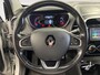 Renault Captur 0.9 TCe Intens | Trekhaak | Keyless entry / start | Airco | Cruise control