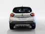 Renault Captur 0.9 TCe Intens | Trekhaak | Keyless entry / start | Airco | Cruise control