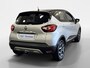Renault Captur 0.9 TCe Intens | Trekhaak | Keyless entry / start | Airco | Cruise control