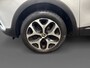 Renault Captur 0.9 TCe Intens | Trekhaak | Keyless entry / start | Airco | Cruise control