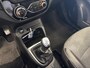 Renault Captur 0.9 TCe Intens | Trekhaak | Keyless entry / start | Airco | Cruise control