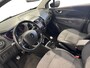 Renault Captur 0.9 TCe Intens | Trekhaak | Keyless entry / start | Airco | Cruise control