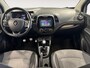 Renault Captur 0.9 TCe Intens | Trekhaak | Keyless entry / start | Airco | Cruise control