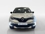 Renault Captur 0.9 TCe Intens | Trekhaak | Keyless entry / start | Airco | Cruise control
