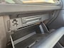 Volkswagen Tiguan 1.4 TSI ACT Highline R-line