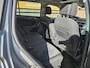 Volkswagen Tiguan 1.4 TSI ACT Highline R-line