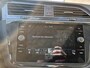 Volkswagen Tiguan 1.4 TSI ACT Highline R-line