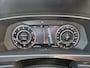 Volkswagen Tiguan 1.4 TSI ACT Highline R-line