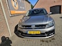 Volkswagen Tiguan 1.4 TSI ACT Highline R-line