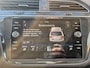 Volkswagen Tiguan 1.4 TSI ACT Highline R-line