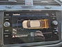 Volkswagen Tiguan 1.4 TSI ACT Highline R-line