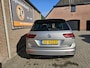 Volkswagen Tiguan 1.4 TSI ACT Highline R-line