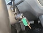 Volkswagen Tiguan 1.4 TSI ACT Highline R-line