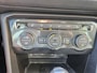 Volkswagen Tiguan 1.4 TSI ACT Highline R-line