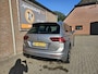 Volkswagen Tiguan 1.4 TSI ACT Highline R-line