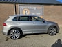 Volkswagen Tiguan 1.4 TSI ACT Highline R-line