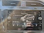 Volkswagen Tiguan 1.4 TSI ACT Highline R-line