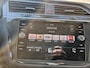 Volkswagen Tiguan 1.4 TSI ACT Highline R-line