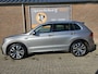 Volkswagen Tiguan 1.4 TSI ACT Highline R-line