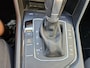 Volkswagen Tiguan 1.4 TSI ACT Highline R-line