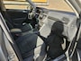 Volkswagen Tiguan 1.4 TSI ACT Highline R-line