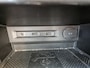 Volkswagen Tiguan 1.4 TSI ACT Highline R-line